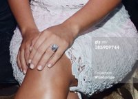 KIM K  RING 15 CARAT.jpg