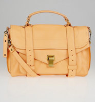 ImageUploadedByPurseForum1458055676.546467.jpg