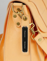 ImageUploadedByPurseForum1458055692.420770.jpg
