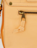 ImageUploadedByPurseForum1458055701.739665.jpg