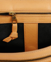 ImageUploadedByPurseForum1458055708.359036.jpg