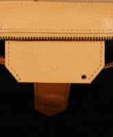 ImageUploadedByPurseForum1458055743.642416.jpg