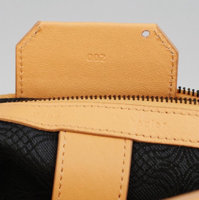 ImageUploadedByPurseForum1458055751.800572.jpg