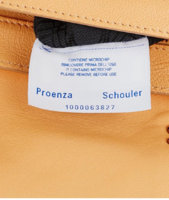 ImageUploadedByPurseForum1458055772.290275.jpg