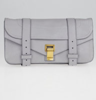 ImageUploadedByPurseForum1458055926.253562.jpg