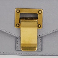 ImageUploadedByPurseForum1458055933.541011.jpg