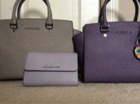 ImageUploadedByPurseForum1458061291.333647.jpg