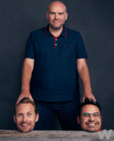 Alex-Wrap-3.jpg