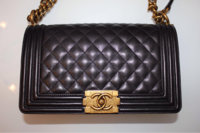 ImageUploadedByPurseForum1458061990.272578.jpg