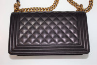 ImageUploadedByPurseForum1458062005.712553.jpg