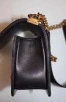 ImageUploadedByPurseForum1458062016.634110.jpg