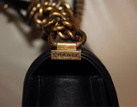 ImageUploadedByPurseForum1458062024.487850.jpg