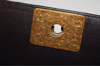 ImageUploadedByPurseForum1458062033.107178.jpg