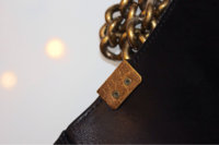ImageUploadedByPurseForum1458062051.950999.jpg