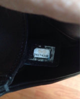ImageUploadedByPurseForum1458062064.808876.jpg