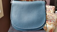 resize mineral saddle 1.jpg