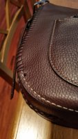 resize oxblood saddle 1.jpg