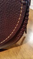 resize oxblood saddle 2.jpg