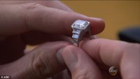 Lauren Engagement Ring.jpg