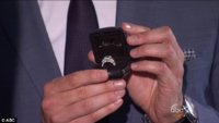 Lauren Engagement Ring 2.jpg