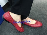 chanel20red20ballet3_zpsarleyjl5.jpg