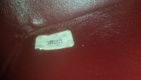 20160315_092203.jpg