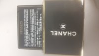 20160315_145208.jpg