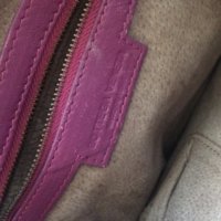 IMG_0591.jpeg