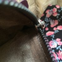 IMG_0592.jpeg