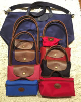 ImageUploadedByPurseForum1458071743.383925.jpg