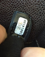 ImageUploadedByPurseForum1458076759.435117.jpg