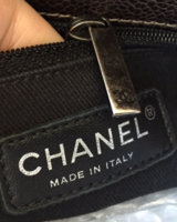 ImageUploadedByPurseForum1458076779.209295.jpg
