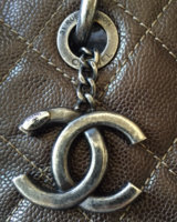 ImageUploadedByPurseForum1458076793.818050.jpg
