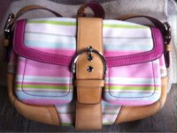 ImageUploadedByPurseForum1458077260.280251.jpg