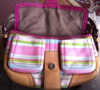ImageUploadedByPurseForum1458077285.889298.jpg