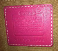 ImageUploadedByPurseForum1458077303.592614.jpg