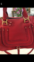 ImageUploadedByPurseForum1458077535.301240.jpg