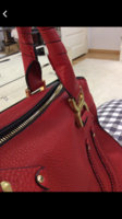 ImageUploadedByPurseForum1458077548.869644.jpg