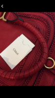 ImageUploadedByPurseForum1458077569.817776.jpg