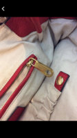 ImageUploadedByPurseForum1458077581.619175.jpg