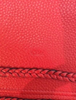ImageUploadedByPurseForum1458077603.069772.jpg