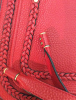 ImageUploadedByPurseForum1458077612.939831.jpg