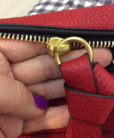 ImageUploadedByPurseForum1458077623.773642.jpg