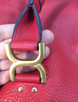 ImageUploadedByPurseForum1458077633.172870.jpg