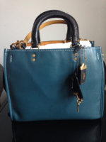 ImageUploadedByPurseForum1458078533.997267.jpg