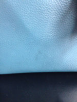 ImageUploadedByPurseForum1458078544.960494.jpg