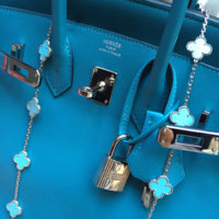 ImageUploadedByPurseForum1458079670.286354.jpg
