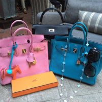 ImageUploadedByPurseForum1458079718.621841.jpg