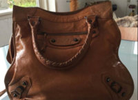 ImageUploadedByPurseForum1458079787.191275.jpg