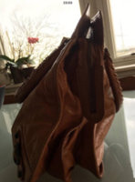 ImageUploadedByPurseForum1458079802.246986.jpg